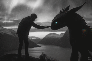 chatgpt image 5 sept. 2025, 19 57 37