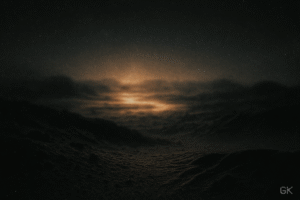 chatgpt image 5 sept. 2025, 20 05 58